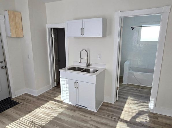 saint-paul-minnesota-68254863 picture