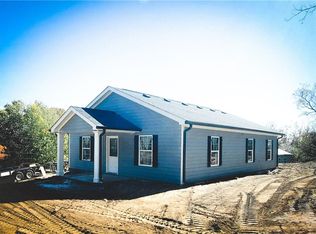 2270 Floyd Rd, Gainesville, GA 30507