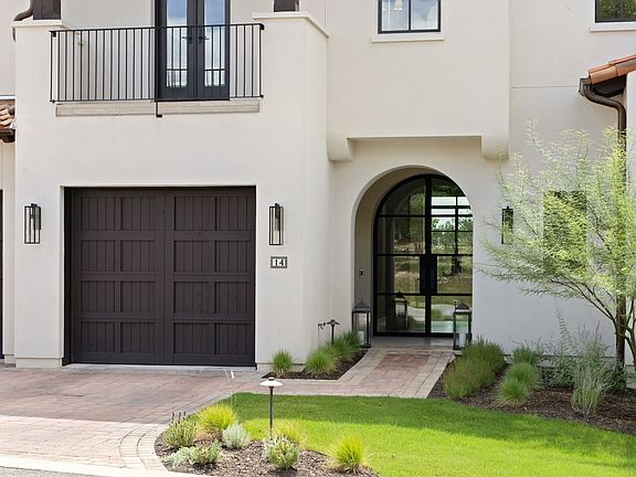 3rd image of 4401 Amarra Dr Unit 14