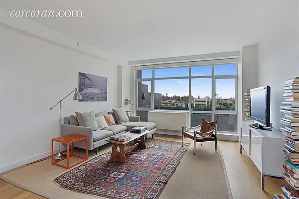 Sold by Corcoran | media 1