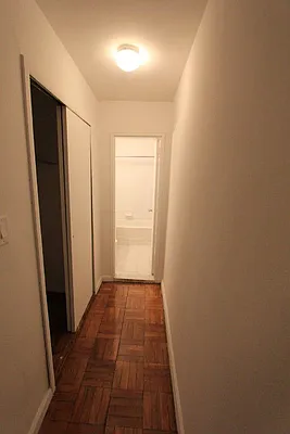 Rented by Hatuka Properties | media 13