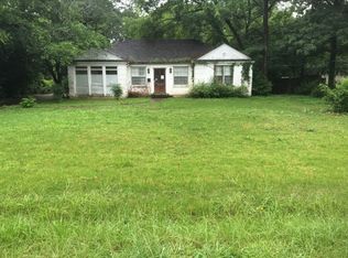 4058 Hickory Dr, Montgomery, AL 36109
