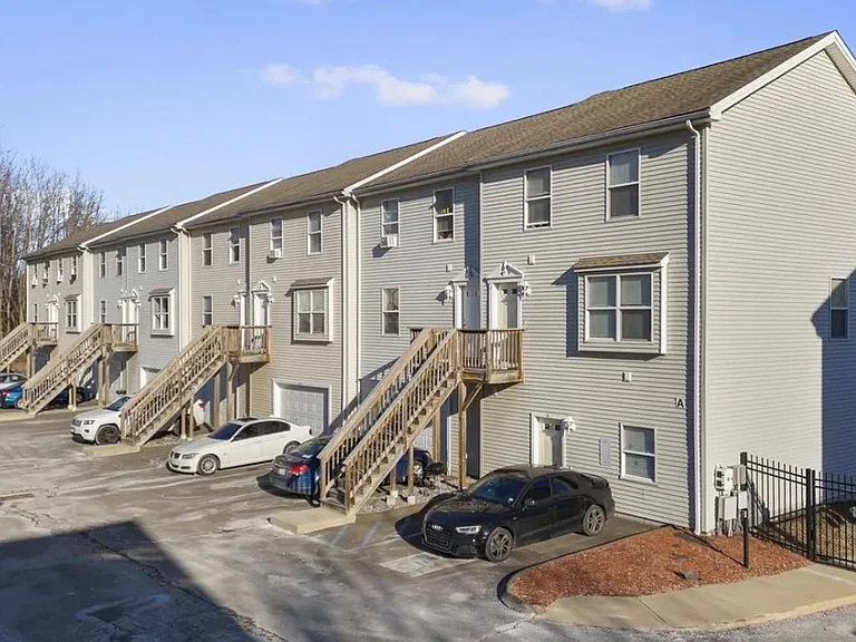 190 Pine Rock Ave — Photo 39