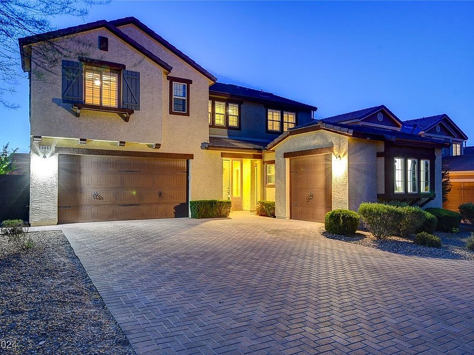 1st image of 345 Mandarin Hill Ln