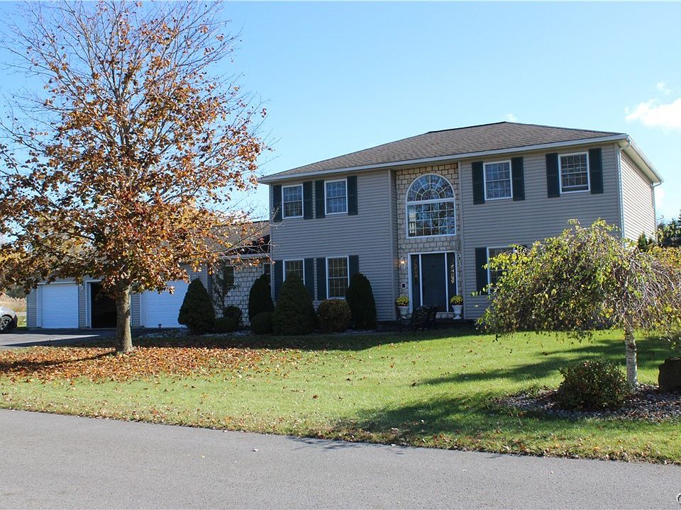 1st image of 1 Higby Hills Dr