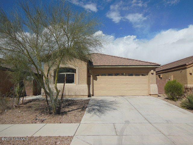 1st image of 4063 E Stony Meadow Dr