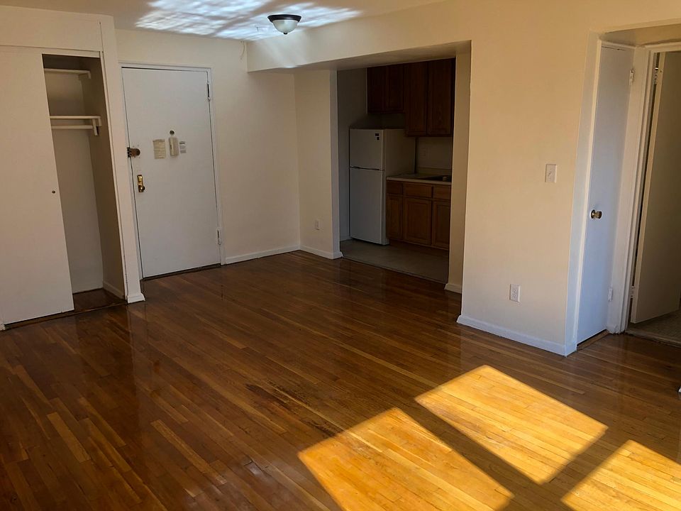 1st image of 14355 41st Ave #612