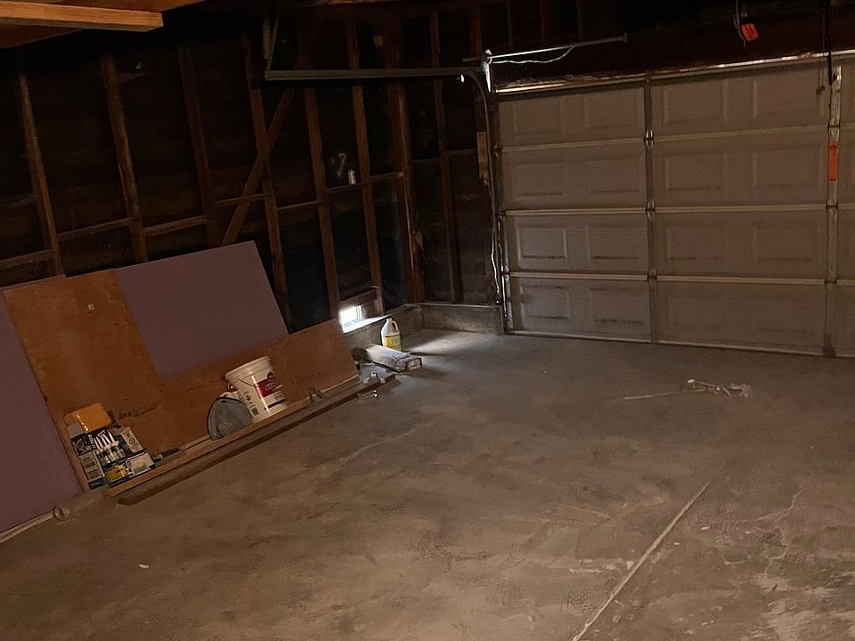 1st image of 1231 N Camino Alto