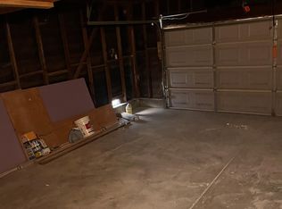 1231 N Camino Alto, Vallejo, CA 94589