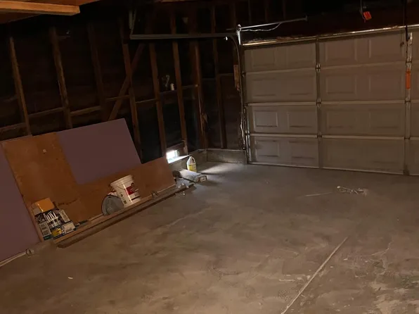 1231 N Camino Alto, Vallejo, CA 94589