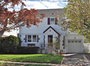 75 Monona Ave, Rutherford, NJ 07070