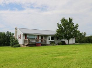 9479 County Road 15, Livonia, NY 14487