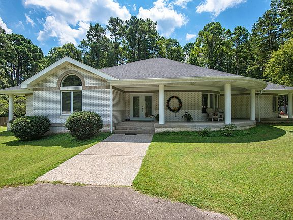 2nd image of 7206 Little John Ln