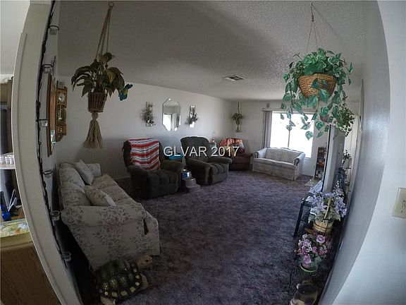 2nd image of 2530 Oak Glen Way