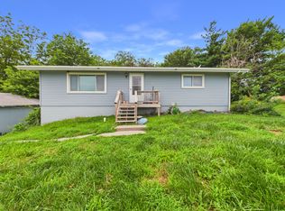 11212 240th St, Council Bluffs, IA 51503