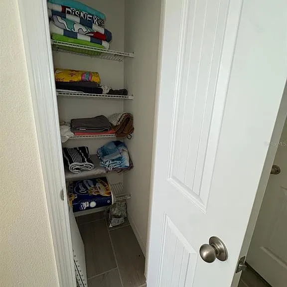 16236 Carraway Bay Aly — Photo 14