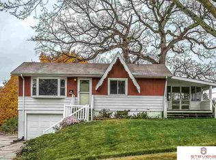2824 S 4th St, Omaha, NE 68108