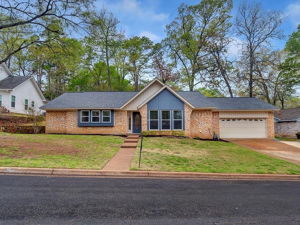 1st image of 136 County Road 5024