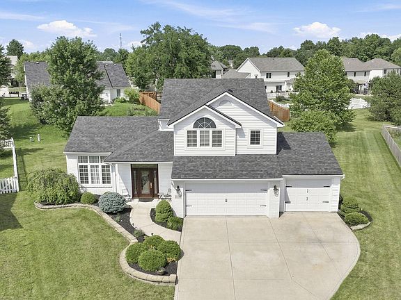 2nd image of 2608 Sumac Ct