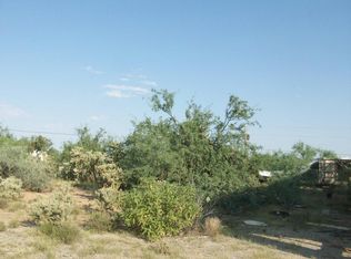 12420 W Vegas Dr, Tucson, AZ 85736