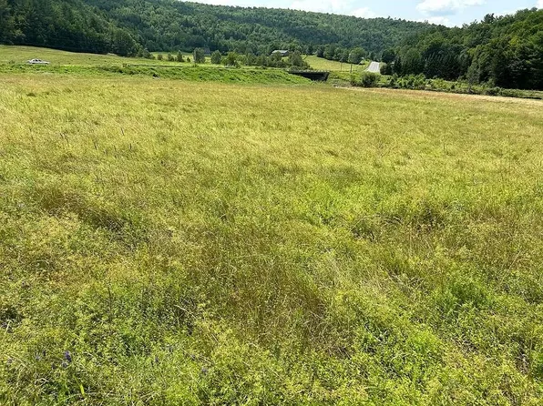 61 Fisher Bridge Dr, Wolcott, VT 05680