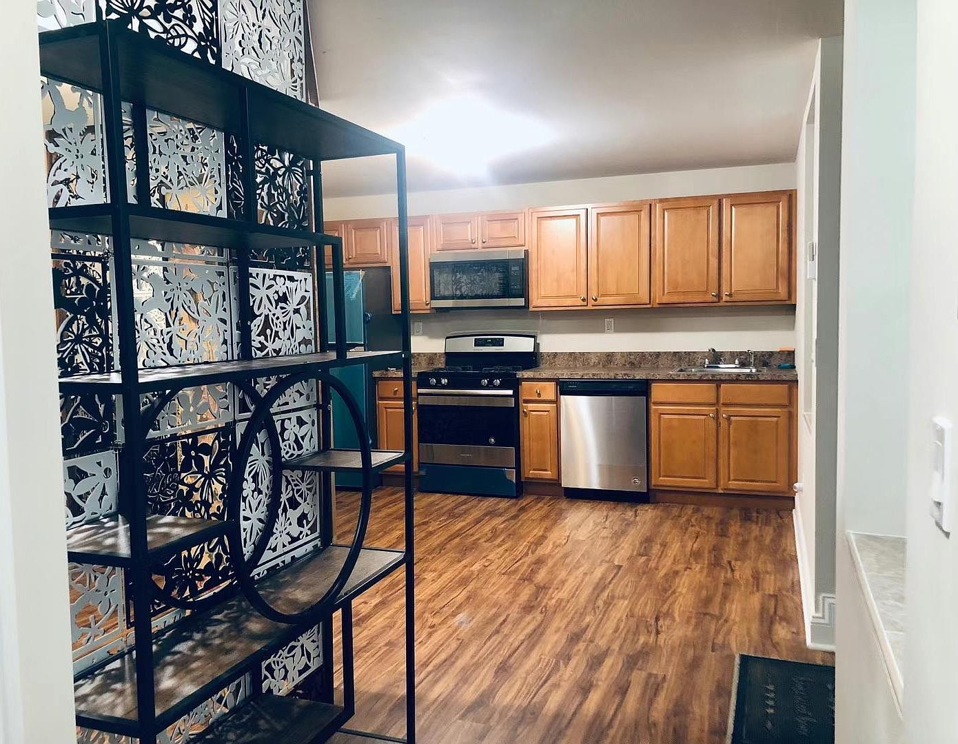 169 Bathgate St BASEMENT, Staten Island, NY 10312 Zillow