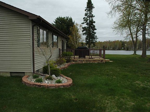 4th image of 1915 Silverwood Dr