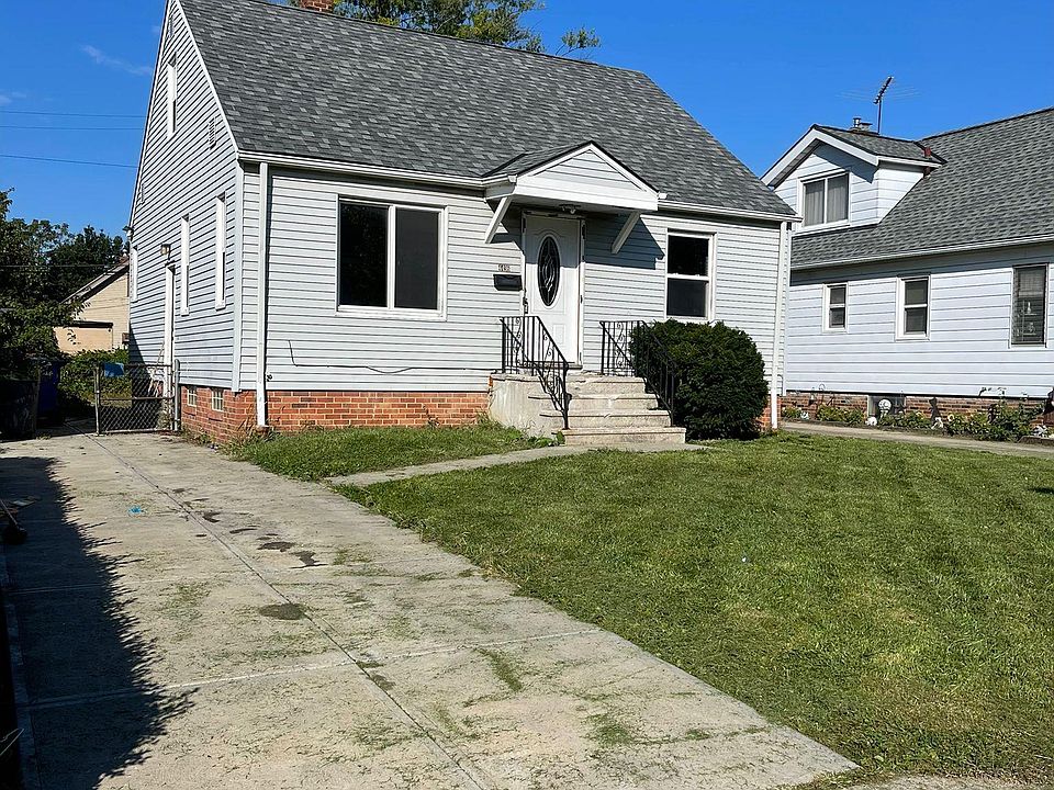 1st image of 4498 W 147th St