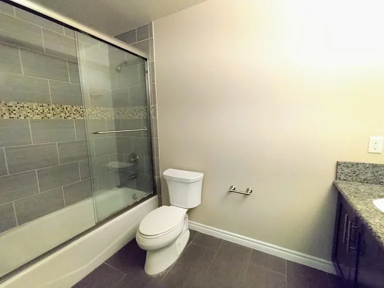 402 S San Gabriel Blvd #28 — Photo 13