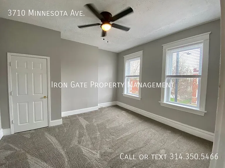 3710 Minnesota Ave — Photo 13