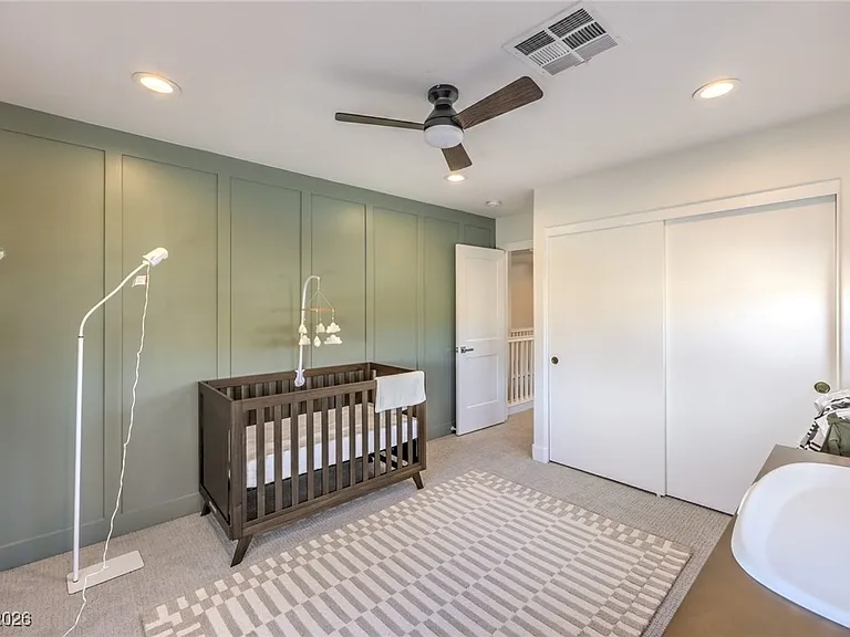 5404 Avent Ferry St — Photo 25