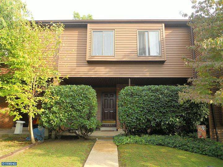 1st image of 5535 Doral Dr