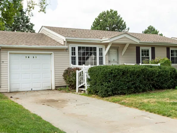 7831 Nina St, Omaha, NE 68124