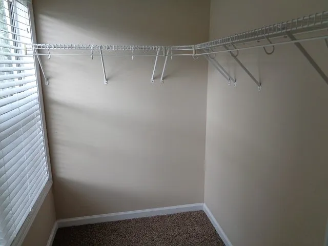5430 Harris Creek Dr — Photo 4