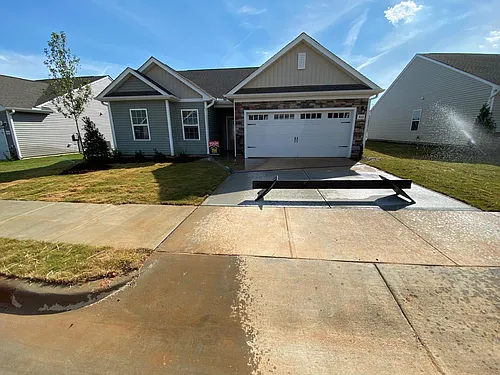 460 Legacy Dr Photo 1