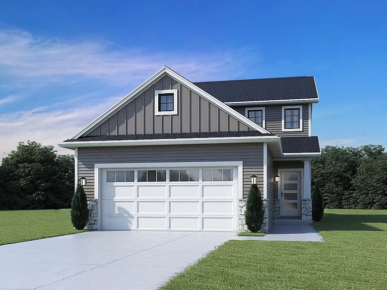 The Legends Homes | Specials Available! — Photo 83