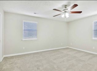 1920 Cedar Ridge Ln, Houston, TX 77089