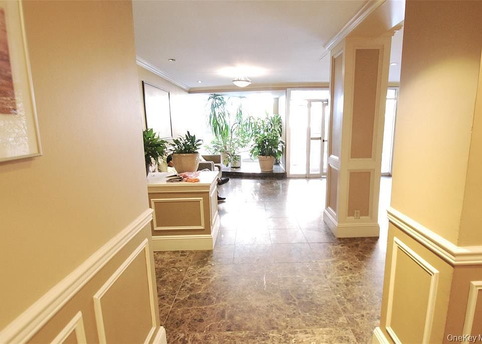 1st image of 16 Lake Street #3F
