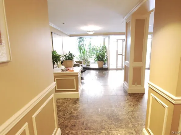 16 Lake Street #3F, White Plains, NY 10603