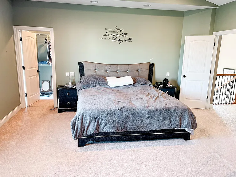 5106 Jacks Blvd — Photo 67