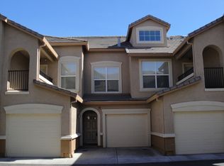 1316 Milano Dr UNIT 2, West Sacramento, CA