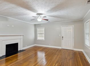 306 E 58th St, Savannah, GA 31405