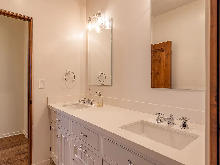 12969 Blue Heron Cir — Photo 38
