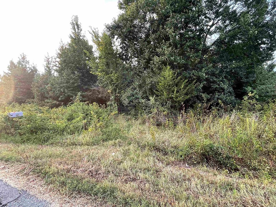 2nd image of 0 Aztec Rd