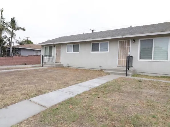 440 Princeton Ave, Oxnard, CA 93036