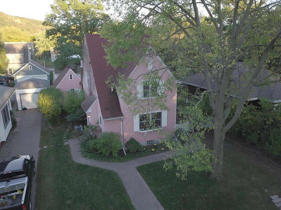 1st image of 221 21st Pl S