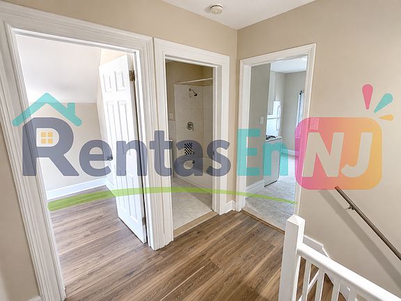 2nd image of 152 Chadwick Ave Floor 3