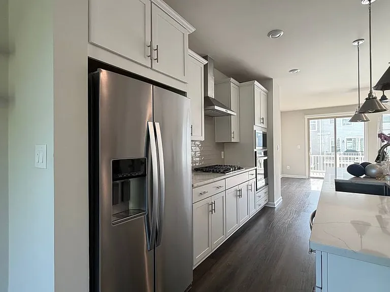 9309 Barnes Loop — Photo 10
