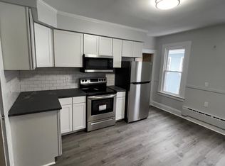 49 Maplewood Ave #2, West Hartford, CT 06119