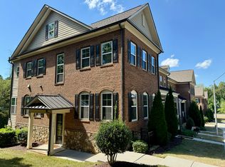 918 Wake Towne Dr, Raleigh, NC 27609